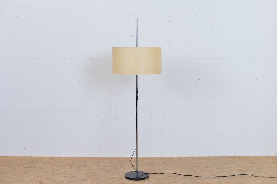 Bumadesign Moebelklassiker Dsc 1582 Buma Möbelklassiker Vintage-Klassiker und Designermöbel Möbel Olten Zürich Schweiz