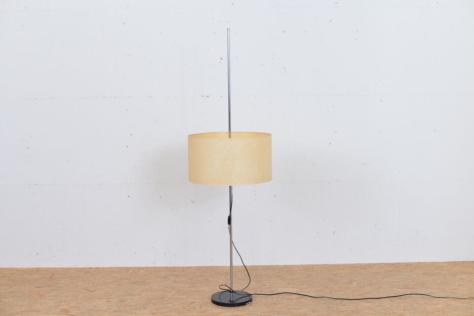 Bumadesign Moebelklassiker Dsc 1583 Buma Möbelklassiker Vintage-Klassiker und Designermöbel Möbel Olten Zürich Schweiz