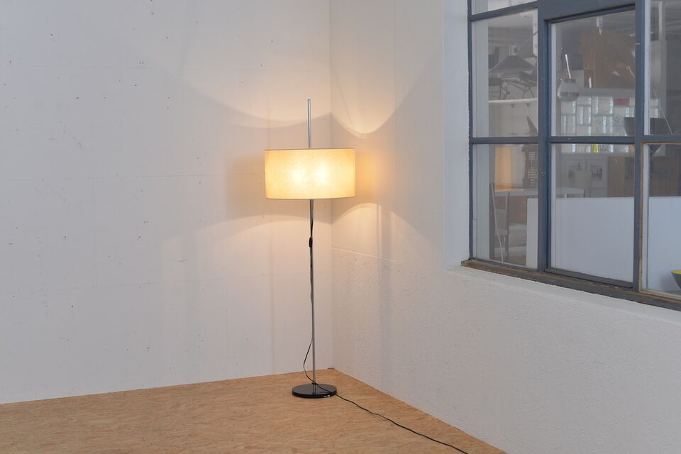 Bumadesign Moebelklassiker Dsc 1584 Buma Möbelklassiker Vintage-Klassiker und Designermöbel Möbel Olten Zürich Schweiz