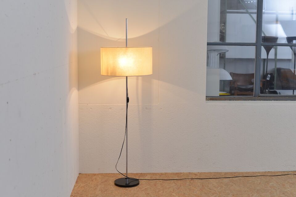 Bumadesign Moebelklassiker Dsc 1585 Buma Möbelklassiker Vintage-Klassiker und Designermöbel Möbel Olten Zürich Schweiz