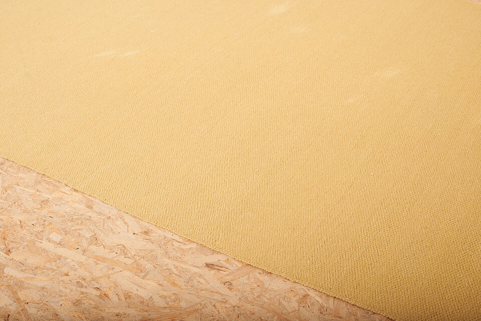 Bumadesign Moebelklassiker Update November 20182172 Buma Möbelklassiker Vintage-Klassiker und Designermöbel Möbel Olten Zürich Schweiz