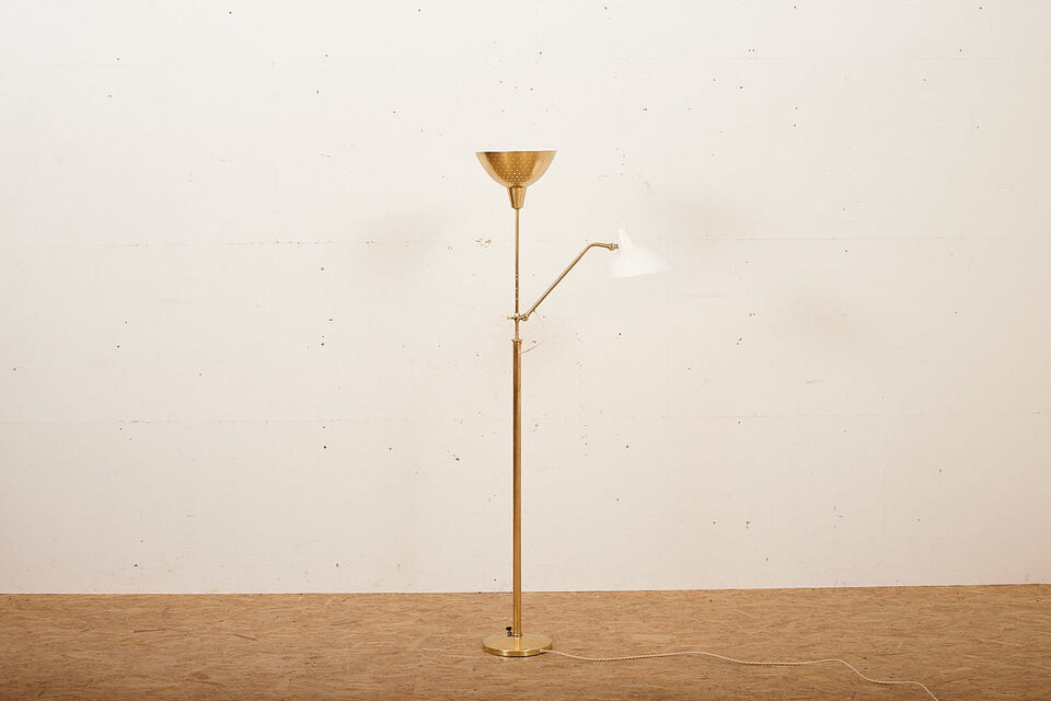 Bumadesign Moebelklassiker Update Oktober 20181705 Buma Möbelklassiker Vintage-Klassiker und Designermöbel Möbel Olten Zürich Schweiz