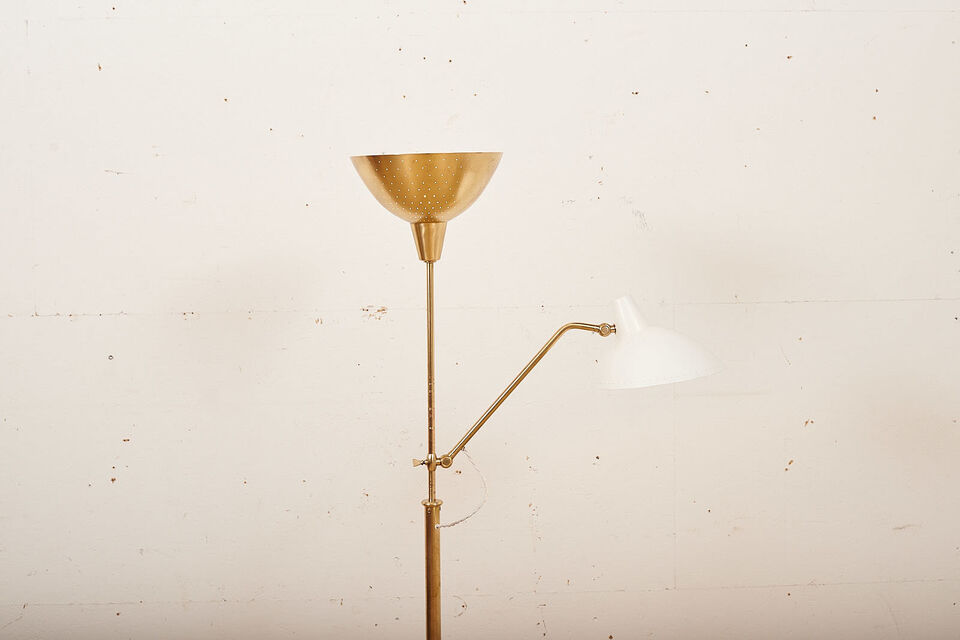 Bumadesign Moebelklassiker Update Oktober 20181708 Buma Möbelklassiker Vintage-Klassiker und Designermöbel Möbel Olten Zürich Schweiz