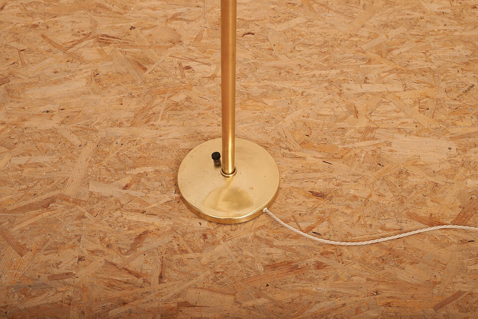 Bumadesign Moebelklassiker Update Oktober 20181709 Buma Möbelklassiker Vintage-Klassiker und Designermöbel Möbel Olten Zürich Schweiz