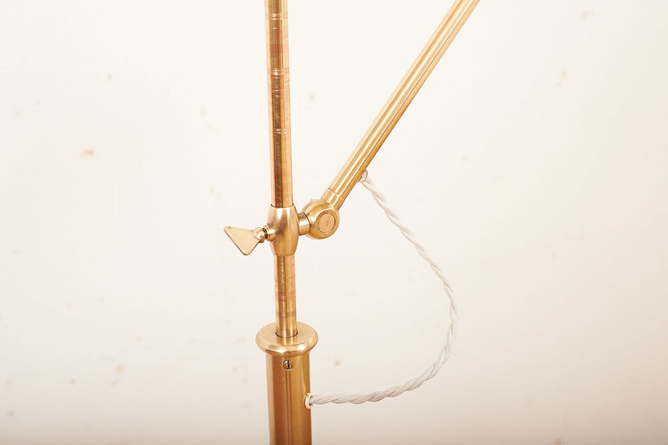 Bumadesign Moebelklassiker Update Oktober 20181710 Buma Möbelklassiker Vintage-Klassiker und Designermöbel Möbel Olten Zürich Schweiz