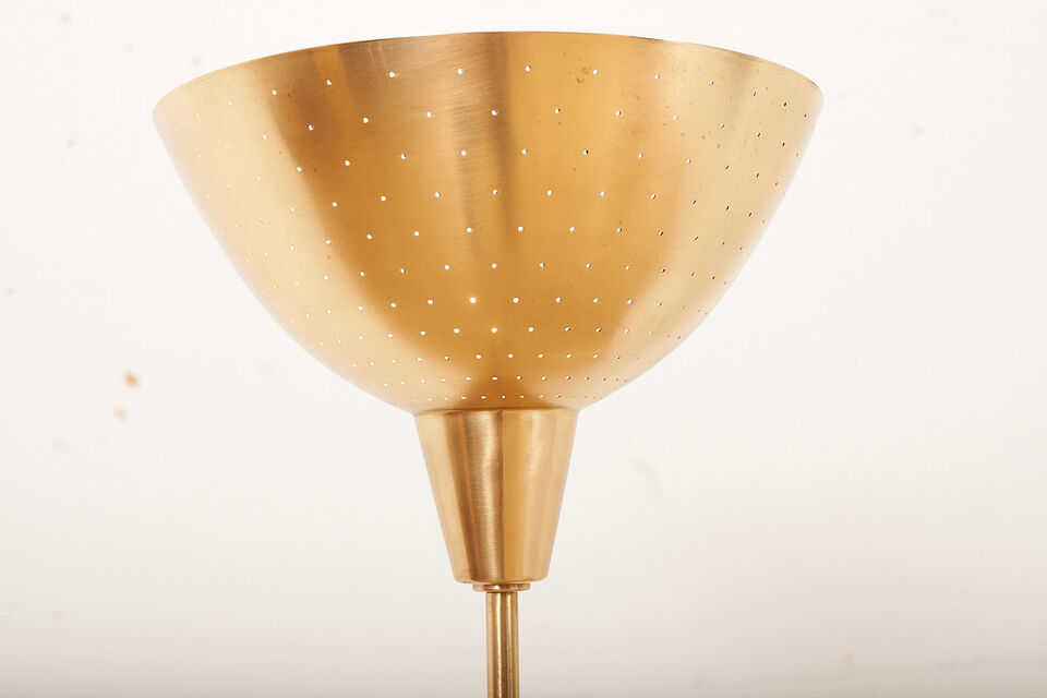 Bumadesign Moebelklassiker Update Oktober 20181712 Buma Möbelklassiker Vintage-Klassiker und Designermöbel Möbel Olten Zürich Schweiz