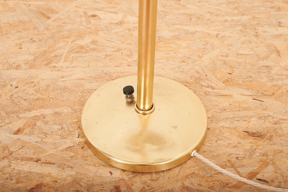 Bumadesign Moebelklassiker Update Oktober 20181714 Buma Möbelklassiker Vintage-Klassiker und Designermöbel Möbel Olten Zürich Schweiz