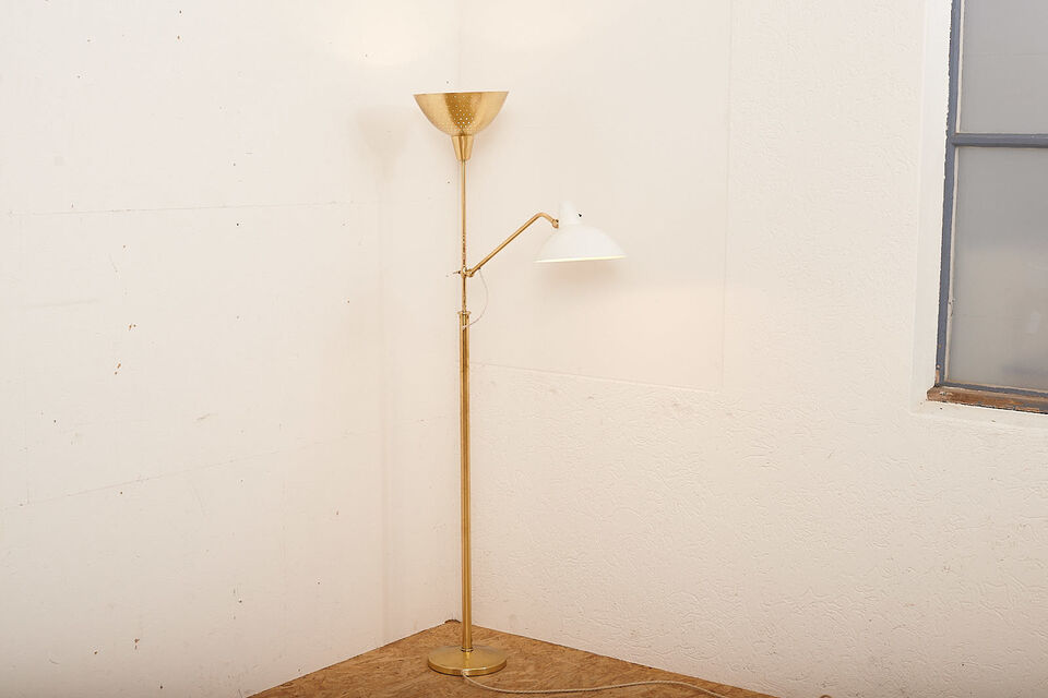 Bumadesign Moebelklassiker Update Oktober 20181717 Buma Möbelklassiker Vintage-Klassiker und Designermöbel Möbel Olten Zürich Schweiz