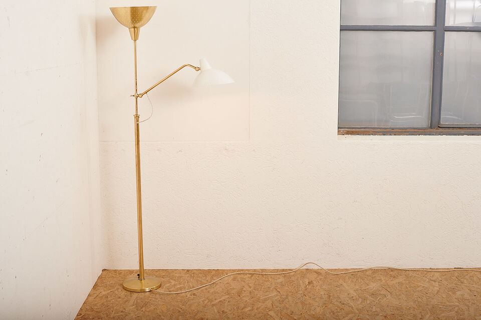 Bumadesign Moebelklassiker Update Oktober 20181718 Buma Möbelklassiker Vintage-Klassiker und Designermöbel Möbel Olten Zürich Schweiz