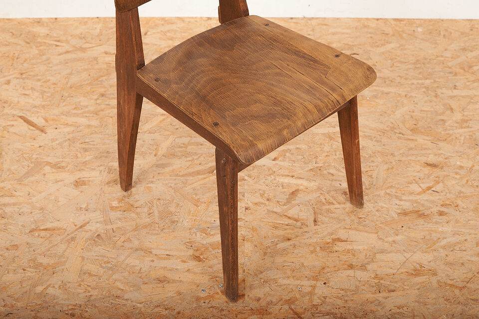 Bumadesign Moebelklassiker Update Oktober 20181967 Buma Möbelklassiker Vintage-Klassiker und Designermöbel Möbel Olten Zürich Schweiz