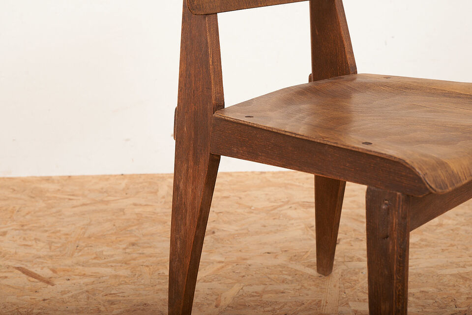 Bumadesign Moebelklassiker Update Oktober 20181969 Buma Möbelklassiker Vintage-Klassiker und Designermöbel Möbel Olten Zürich Schweiz