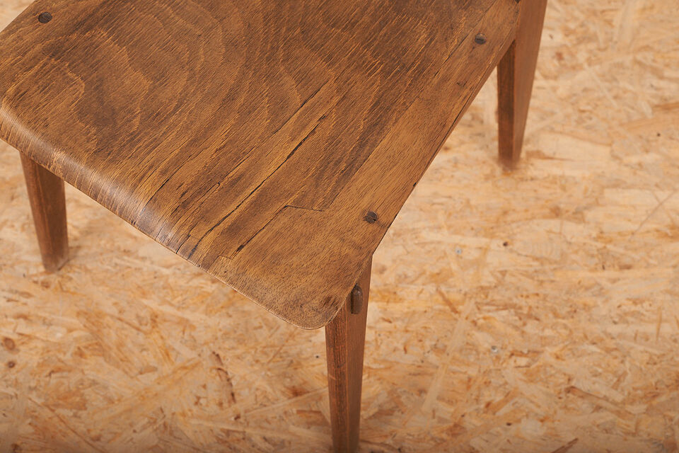 Bumadesign Moebelklassiker Update Oktober 20181970 Buma Möbelklassiker Vintage-Klassiker und Designermöbel Möbel Olten Zürich Schweiz
