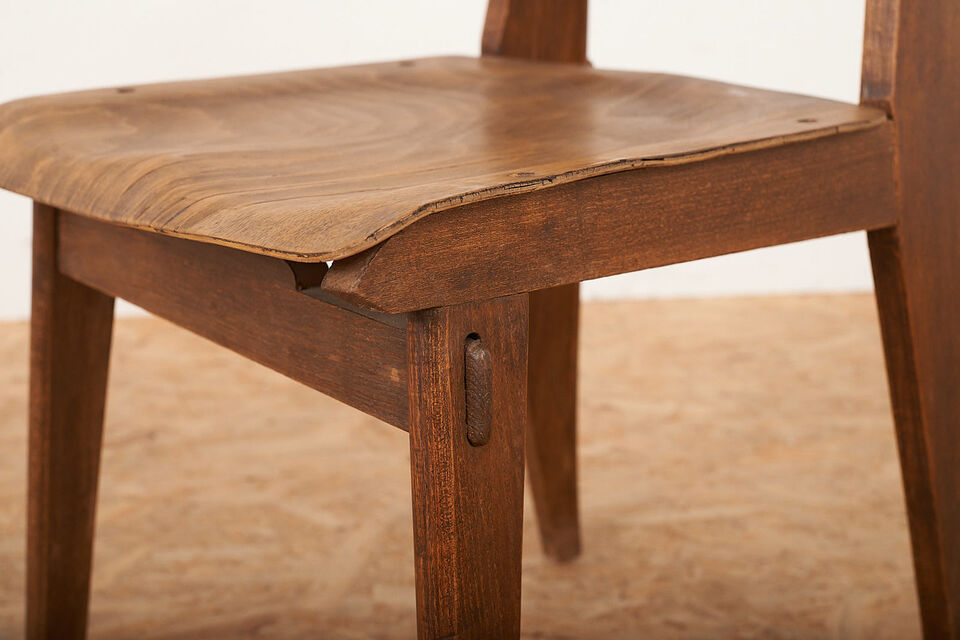 Bumadesign Moebelklassiker Update Oktober 20181972 Buma Möbelklassiker Vintage-Klassiker und Designermöbel Möbel Olten Zürich Schweiz