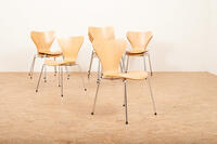 Bumadesign Moebelklassiker Update Oktober 20182094 Buma Möbelklassiker Vintage-Klassiker und Designermöbel Möbel Olten Zürich Schweiz