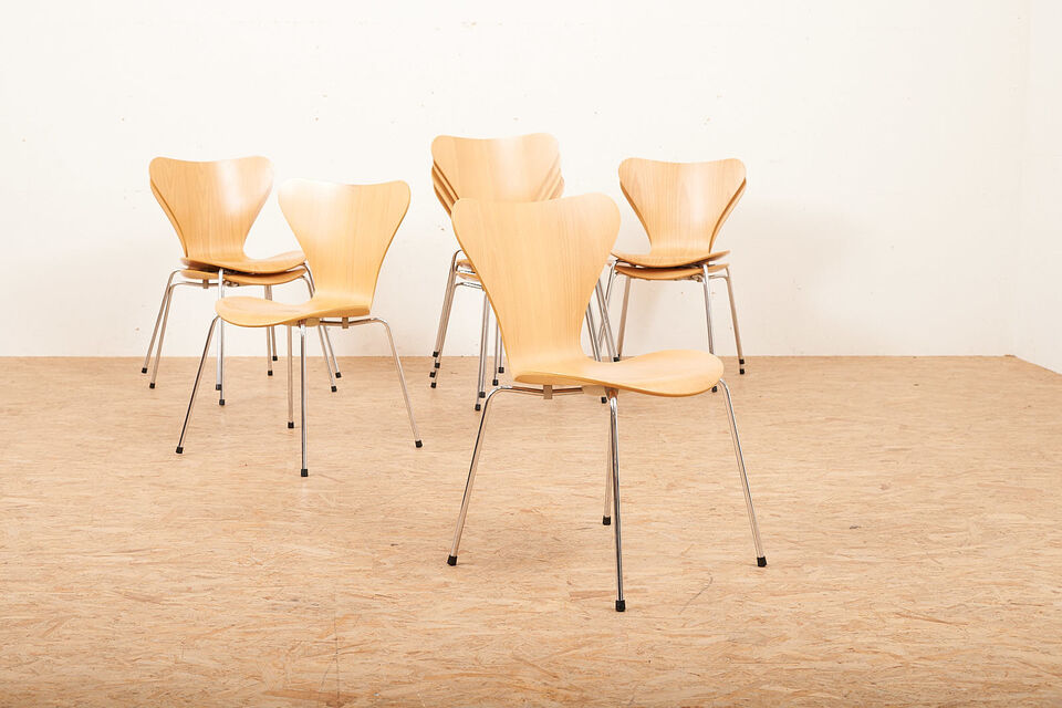 Bumadesign Moebelklassiker Update Oktober 20182094 Buma Möbelklassiker Vintage-Klassiker und Designermöbel Möbel Olten Zürich Schweiz