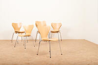 Bumadesign Moebelklassiker Update Oktober 20182095 Buma Möbelklassiker Vintage-Klassiker und Designermöbel Möbel Olten Zürich Schweiz