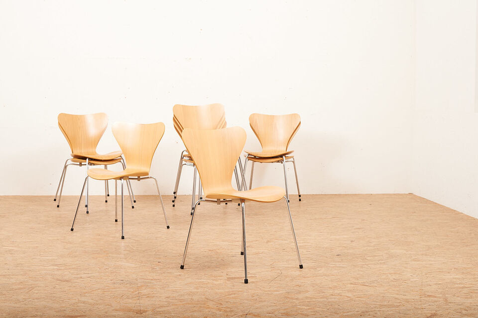 Bumadesign Moebelklassiker Update Oktober 20182095 Buma Möbelklassiker Vintage-Klassiker und Designermöbel Möbel Olten Zürich Schweiz