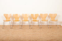 Bumadesign Moebelklassiker Update Oktober 20182097 Buma Möbelklassiker Vintage-Klassiker und Designermöbel Möbel Olten Zürich Schweiz