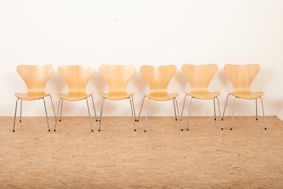 Bumadesign Moebelklassiker Update Oktober 20182097 Buma Möbelklassiker Vintage-Klassiker und Designermöbel Möbel Olten Zürich Schweiz