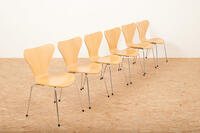 Bumadesign Moebelklassiker Update Oktober 20182099 Buma Möbelklassiker Vintage-Klassiker und Designermöbel Möbel Olten Zürich Schweiz