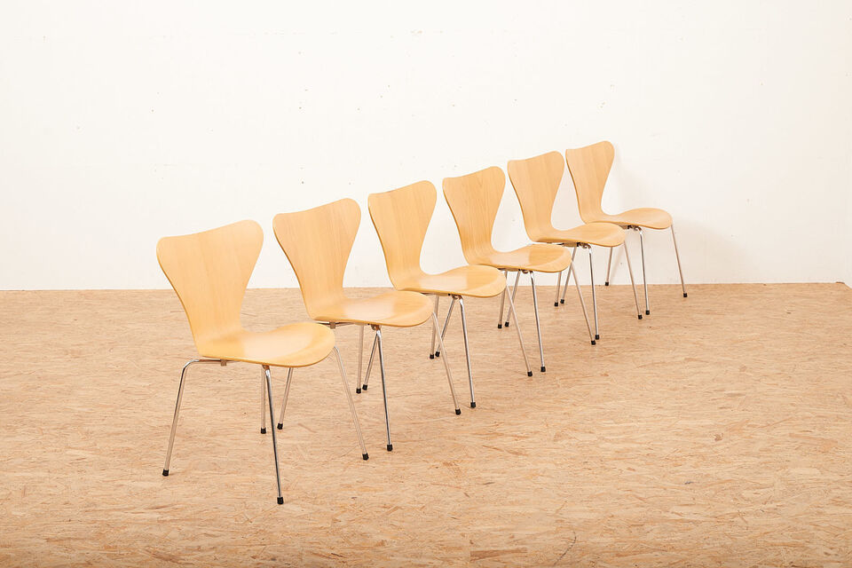 Bumadesign Moebelklassiker Update Oktober 20182100 Buma Möbelklassiker Vintage-Klassiker und Designermöbel Möbel Olten Zürich Schweiz