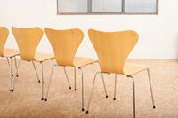 Bumadesign Moebelklassiker Update Oktober 20182101 Buma Möbelklassiker Vintage-Klassiker und Designermöbel Möbel Olten Zürich Schweiz