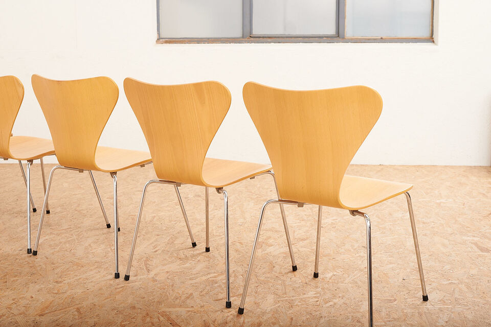 Bumadesign Moebelklassiker Update Oktober 20182101 Buma Möbelklassiker Vintage-Klassiker und Designermöbel Möbel Olten Zürich Schweiz