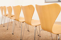 Bumadesign Moebelklassiker Update Oktober 20182102 Buma Möbelklassiker Vintage-Klassiker und Designermöbel Möbel Olten Zürich Schweiz