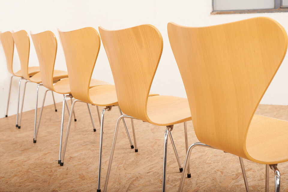 Bumadesign Moebelklassiker Update Oktober 20182102 Buma Möbelklassiker Vintage-Klassiker und Designermöbel Möbel Olten Zürich Schweiz