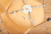 Bumadesign Moebelklassiker Update Oktober 20182104 Buma Möbelklassiker Vintage-Klassiker und Designermöbel Möbel Olten Zürich Schweiz