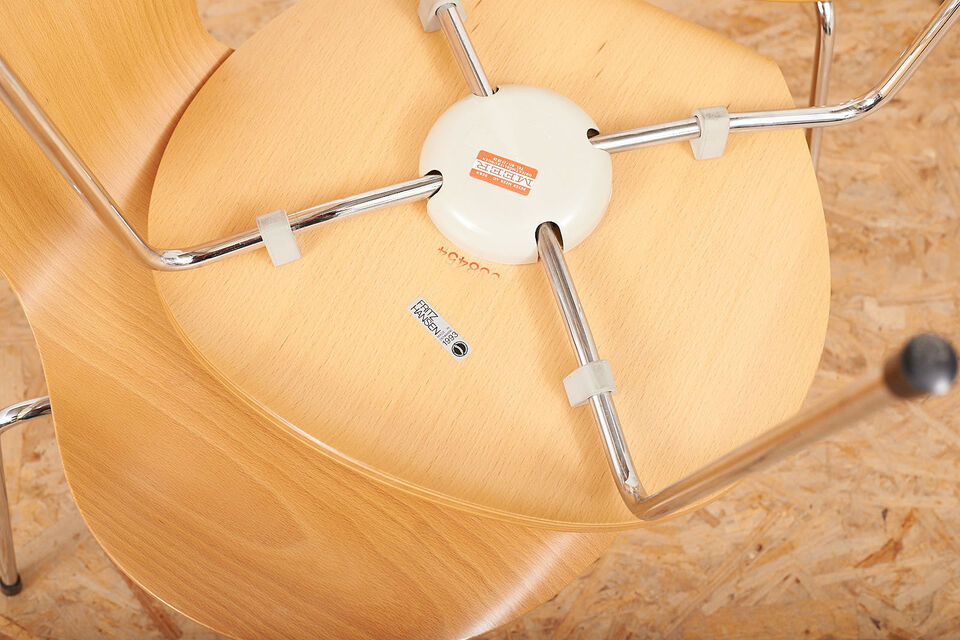 Bumadesign Moebelklassiker Update Oktober 20182104 Buma Möbelklassiker Vintage-Klassiker und Designermöbel Möbel Olten Zürich Schweiz