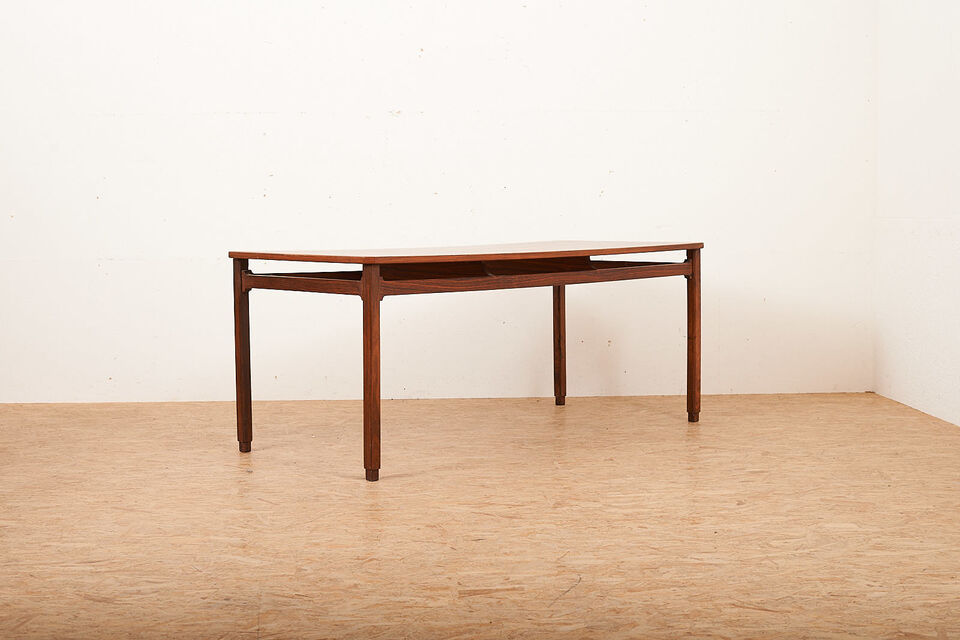 Bumadesign Moebelklassiker Update Oktober 20181827 Buma Möbelklassiker Vintage-Klassiker und Designermöbel Möbel Olten Zürich Schweiz