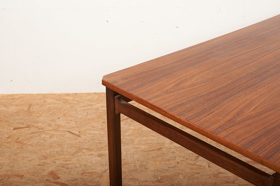 Bumadesign Moebelklassiker Update Oktober 20181830 Buma Möbelklassiker Vintage-Klassiker und Designermöbel Möbel Olten Zürich Schweiz