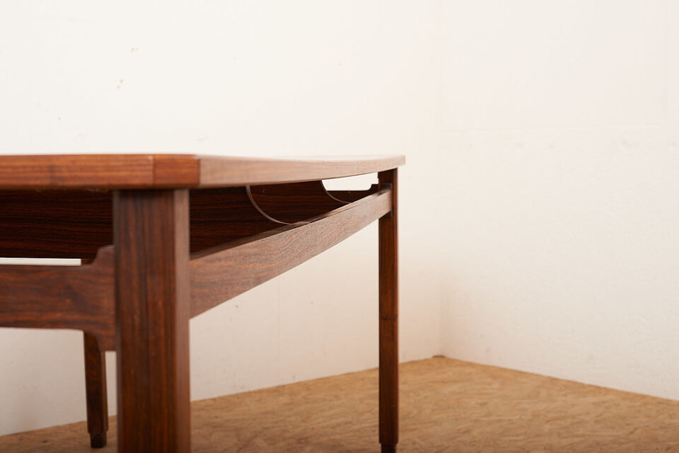 Bumadesign Moebelklassiker Update Oktober 20181833 Buma Möbelklassiker Vintage-Klassiker und Designermöbel Möbel Olten Zürich Schweiz