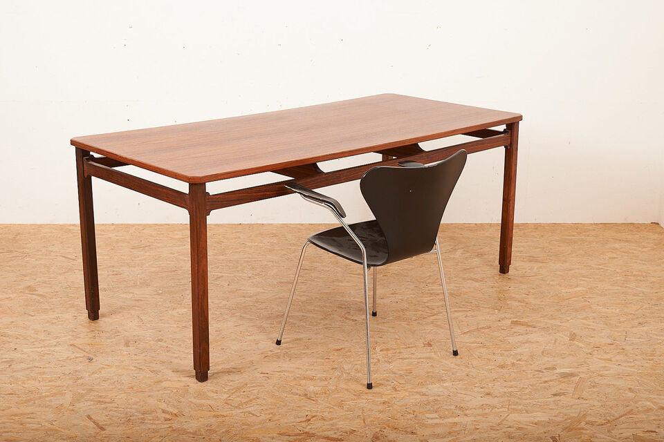 Bumadesign Moebelklassiker Update Oktober 20181837 Buma Möbelklassiker Vintage-Klassiker und Designermöbel Möbel Olten Zürich Schweiz