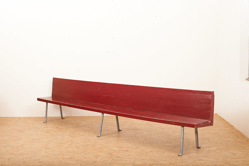Bumadesign Moebelklassiker Update September 20181383 Buma Möbelklassiker Vintage-Klassiker und Designermöbel Möbel Olten Zürich Schweiz