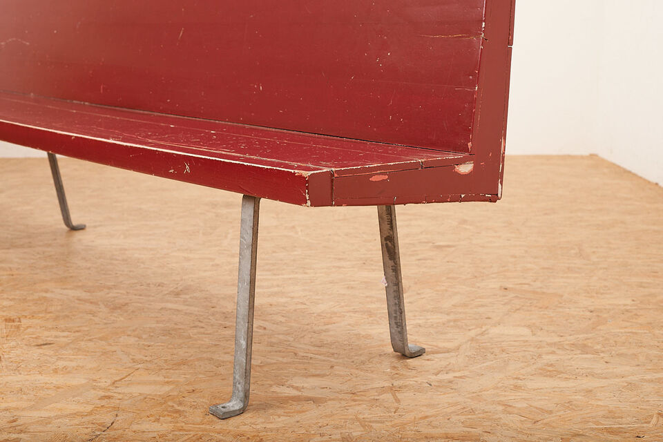 Bumadesign Moebelklassiker Update September 20181394 Buma Möbelklassiker Vintage-Klassiker und Designermöbel Möbel Olten Zürich Schweiz