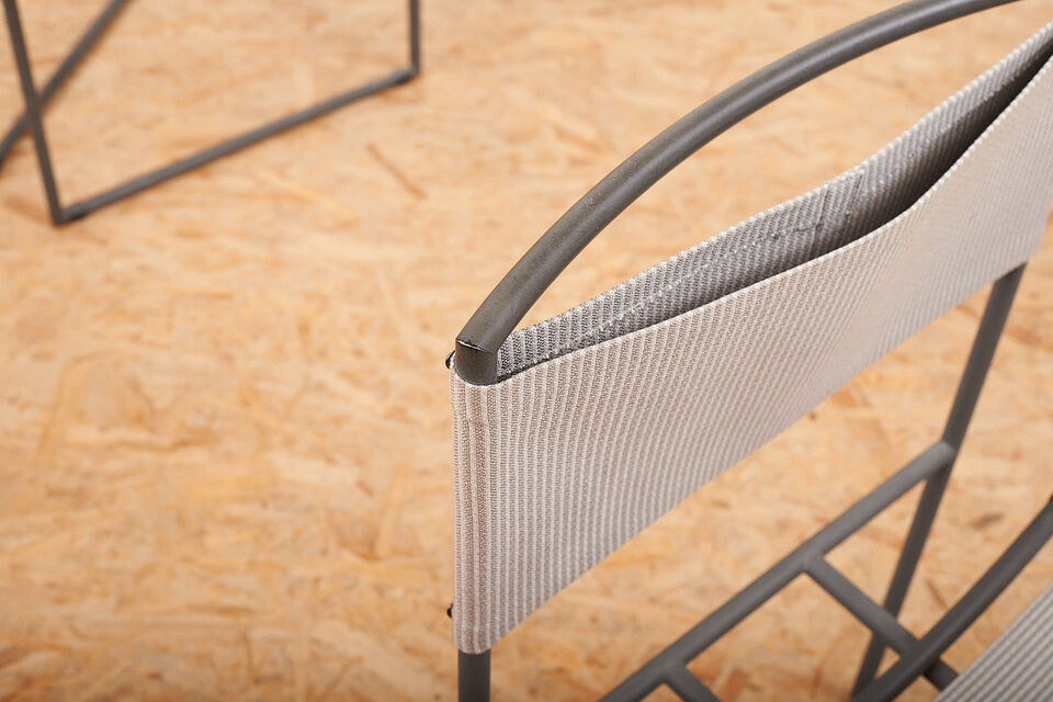 Bumadesign Moebelklassiker Update September 20181128 Buma Möbelklassiker Vintage-Klassiker und Designermöbel Möbel Olten Zürich Schweiz
