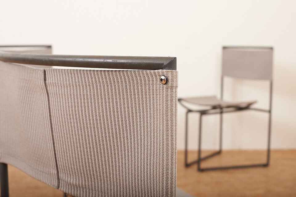 Bumadesign Moebelklassiker Update September 20181129 Buma Möbelklassiker Vintage-Klassiker und Designermöbel Möbel Olten Zürich Schweiz