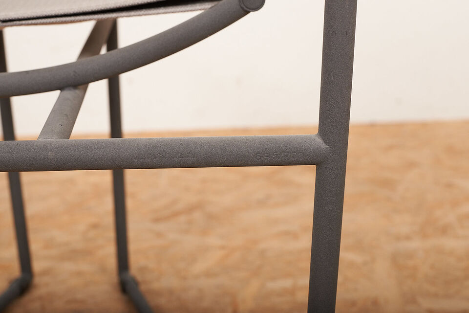 Bumadesign Moebelklassiker Update September 20181135 Buma Möbelklassiker Vintage-Klassiker und Designermöbel Möbel Olten Zürich Schweiz