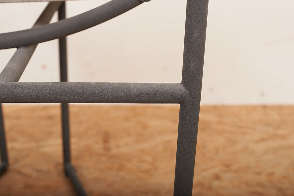 Bumadesign Moebelklassiker Update September 20181136 Buma Möbelklassiker Vintage-Klassiker und Designermöbel Möbel Olten Zürich Schweiz