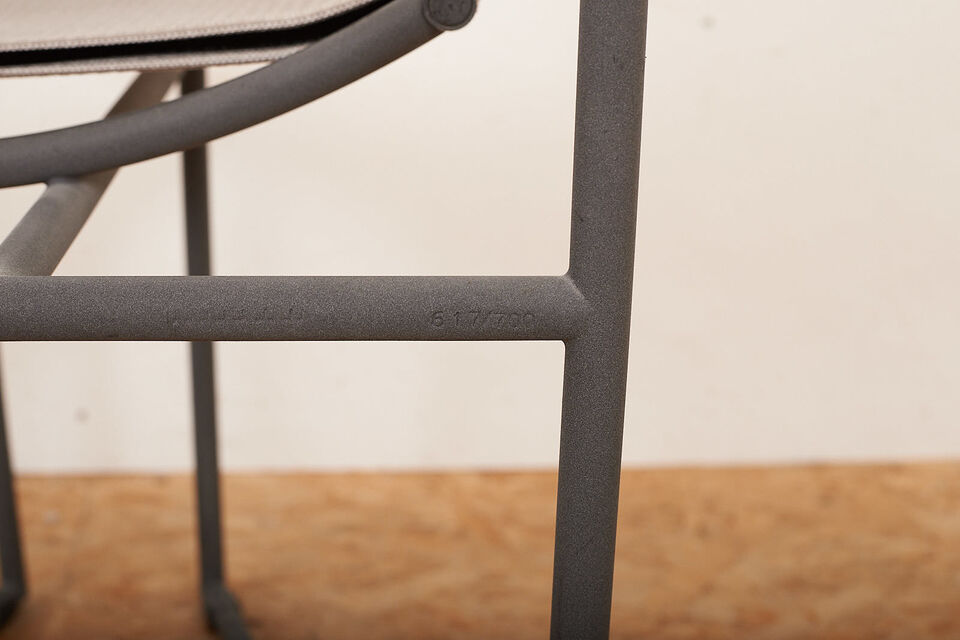Bumadesign Moebelklassiker Update September 20181137 Buma Möbelklassiker Vintage-Klassiker und Designermöbel Möbel Olten Zürich Schweiz