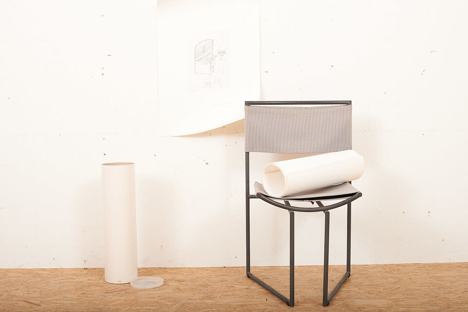 Bumadesign Moebelklassiker Update September 20181146 Buma Möbelklassiker Vintage-Klassiker und Designermöbel Möbel Olten Zürich Schweiz