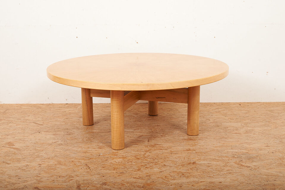 Bumadesign Moebelklassiker Update September 20181510 Buma Möbelklassiker Vintage-Klassiker und Designermöbel Möbel Olten Zürich Schweiz