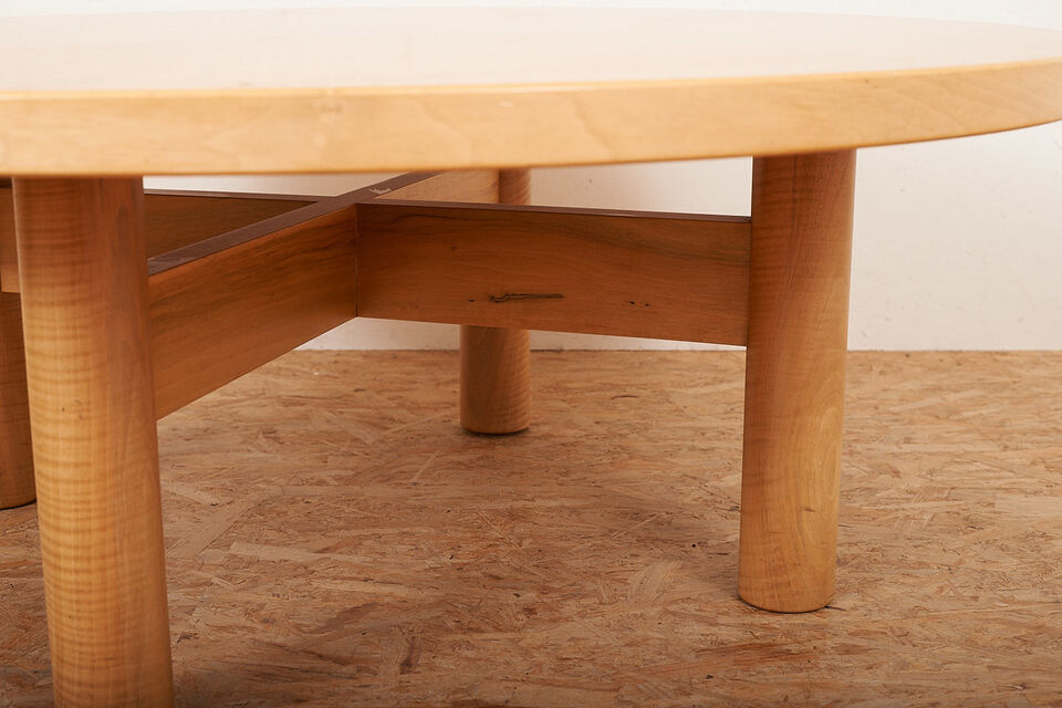 Bumadesign Moebelklassiker Update September 20181513 Buma Möbelklassiker Vintage-Klassiker und Designermöbel Möbel Olten Zürich Schweiz