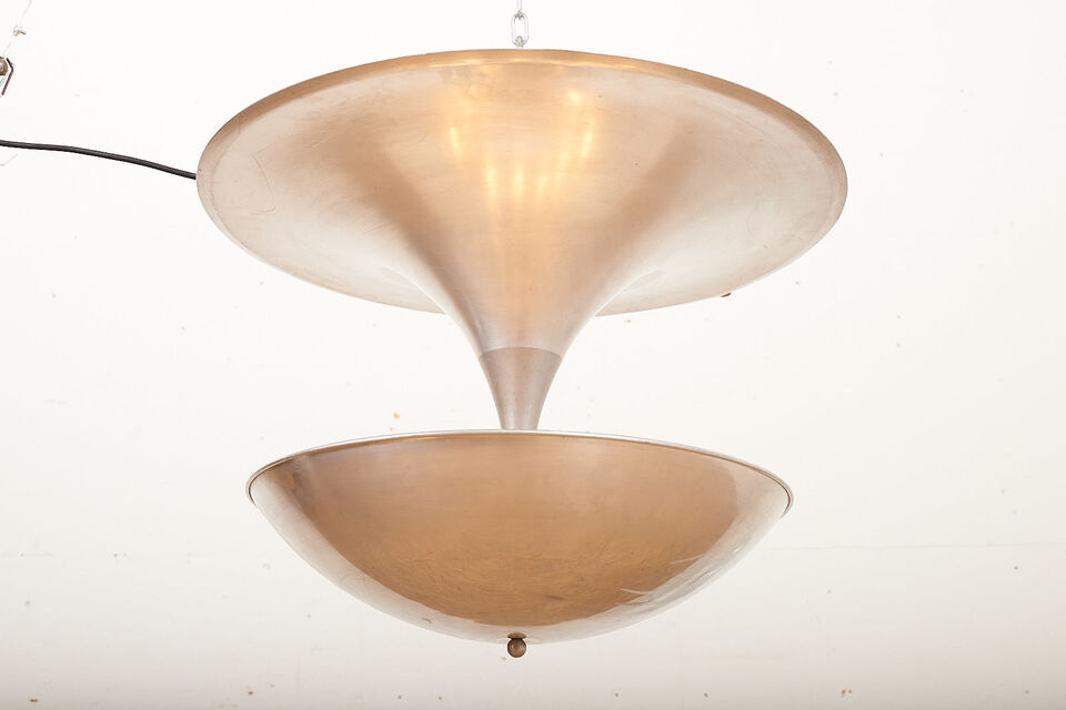 Bumadesign Update April 20195776 Buma Möbelklassiker Vintage-Klassiker und Designermöbel Möbel Olten Zürich Schweiz