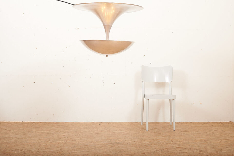 Bumadesign Update April 20195779 Buma Möbelklassiker Vintage-Klassiker und Designermöbel Möbel Olten Zürich Schweiz