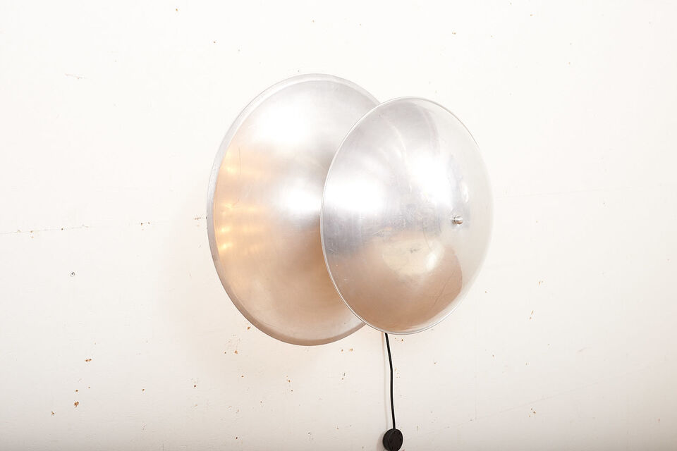 Bumadesign Update April 20195789 Buma Möbelklassiker Vintage-Klassiker und Designermöbel Möbel Olten Zürich Schweiz