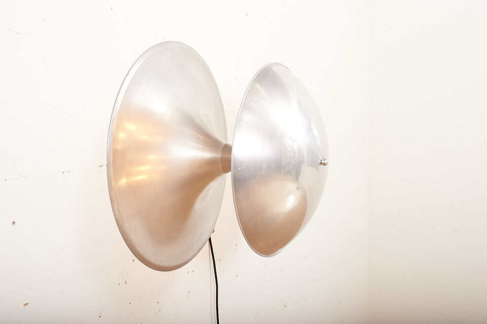 Bumadesign Update April 20195790 Buma Möbelklassiker Vintage-Klassiker und Designermöbel Möbel Olten Zürich Schweiz
