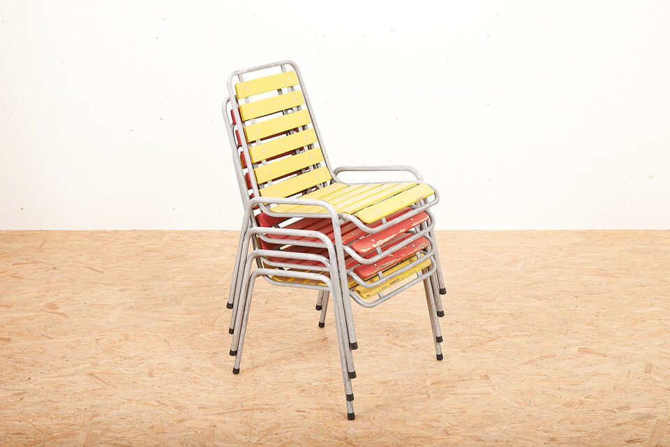 Bumadesign Update April 20196078 Buma Möbelklassiker Vintage-Klassiker und Designermöbel Möbel Olten Zürich Schweiz
